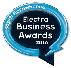 Business Electra Awards 2016