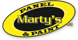 Spray Painters, Painting | Panel Beaters, Beating | Automotive, Car, Truck, Caravan Painters, Repairers